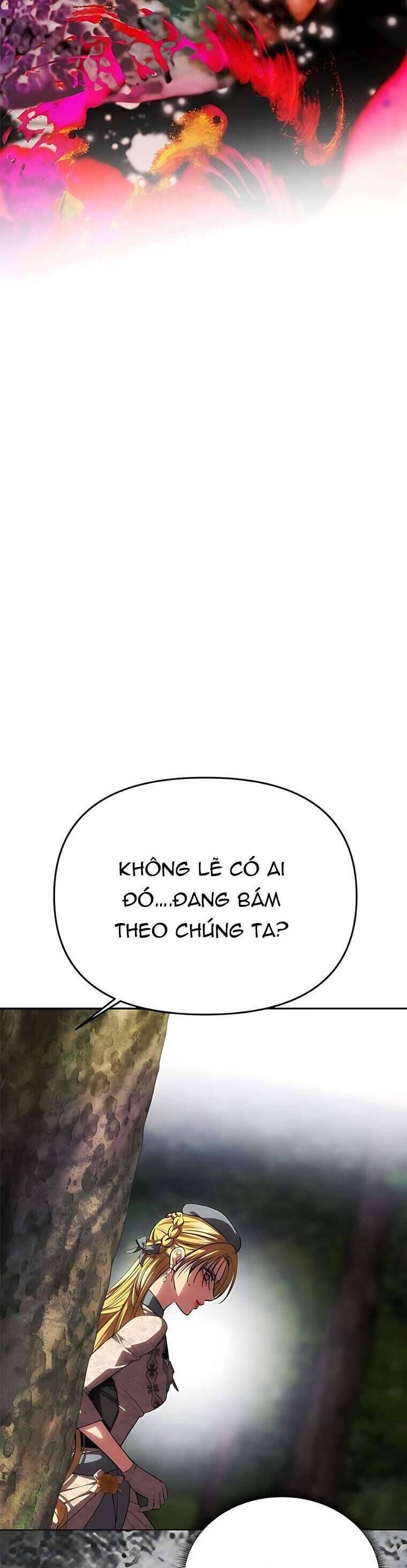 Chapter 69 trang 33