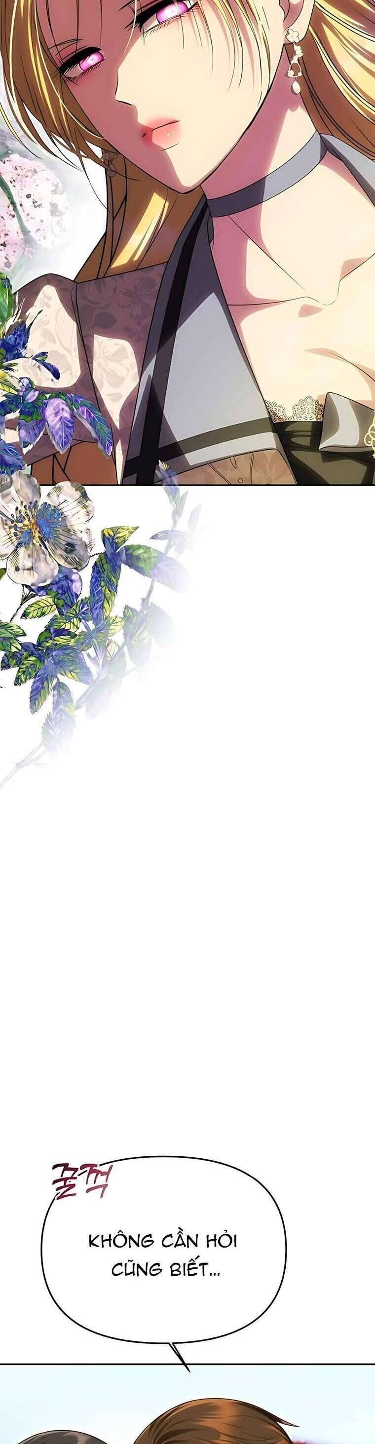Chapter 69 trang 41