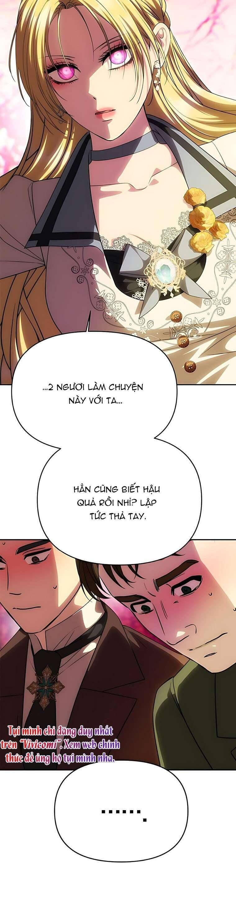 Chapter 69 trang 43