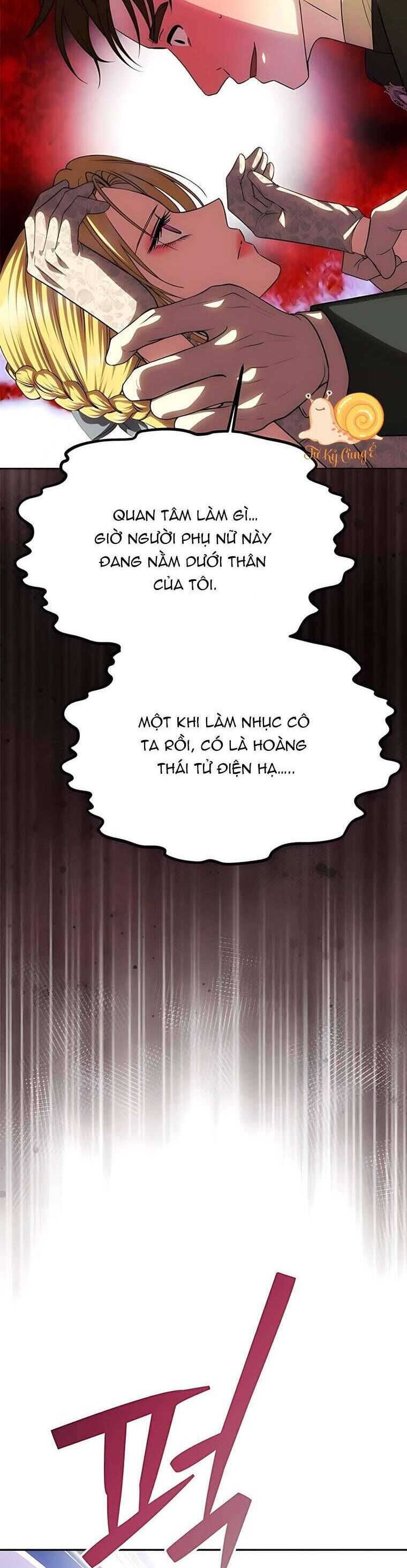 Chapter 69 trang 45