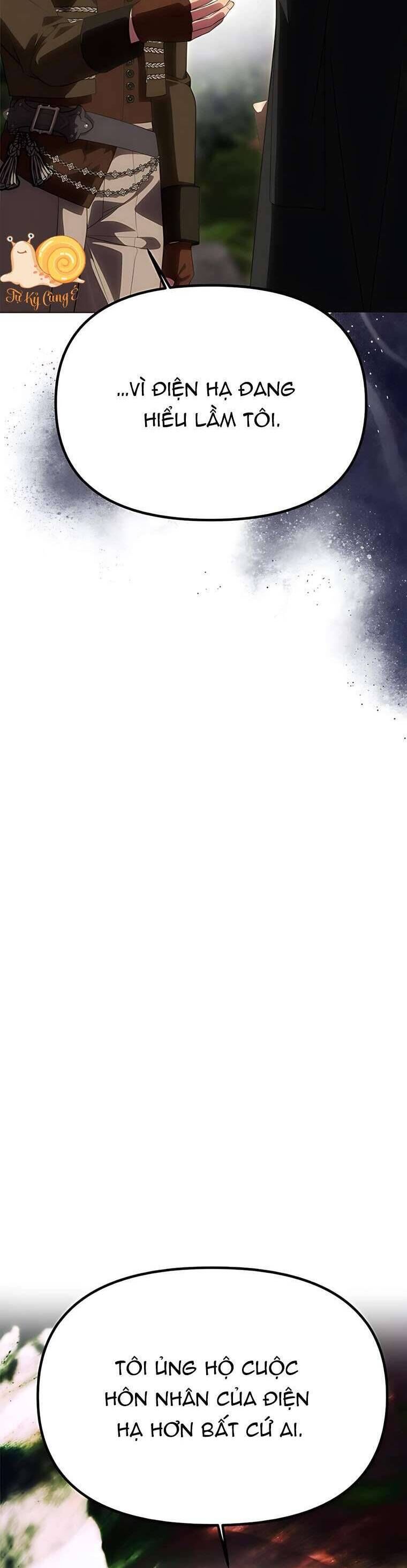 Chapter 69 trang 9