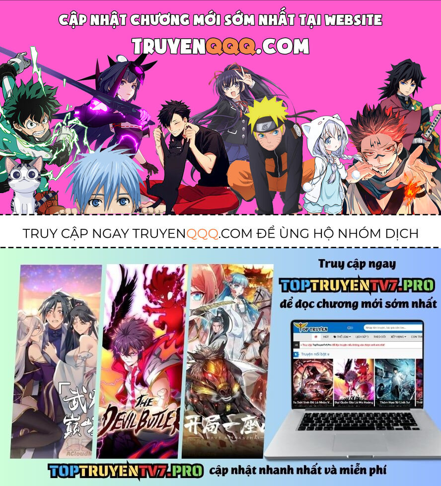 Chapter 40.1 trang 0