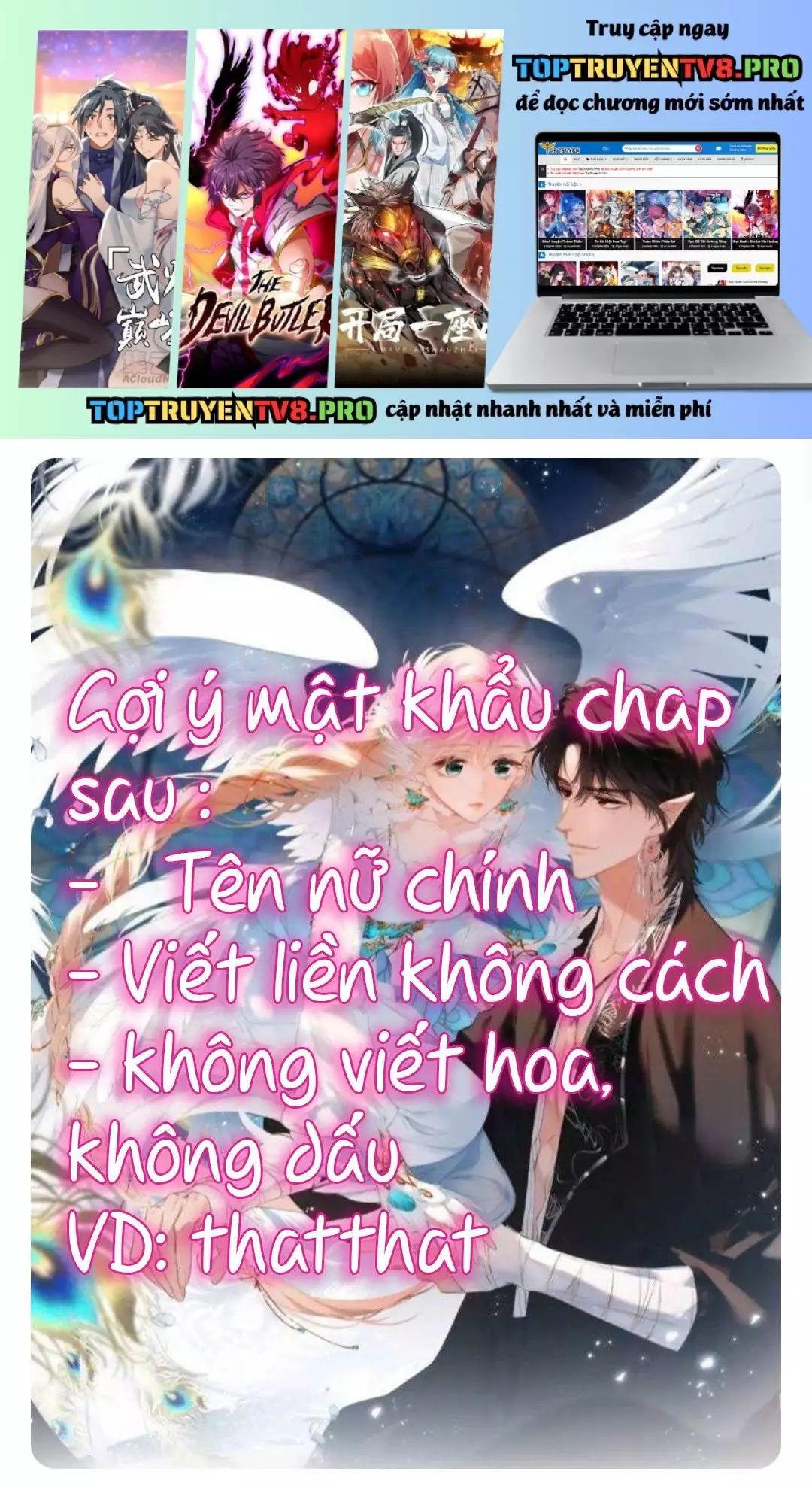 Chapter 40.1 trang 1