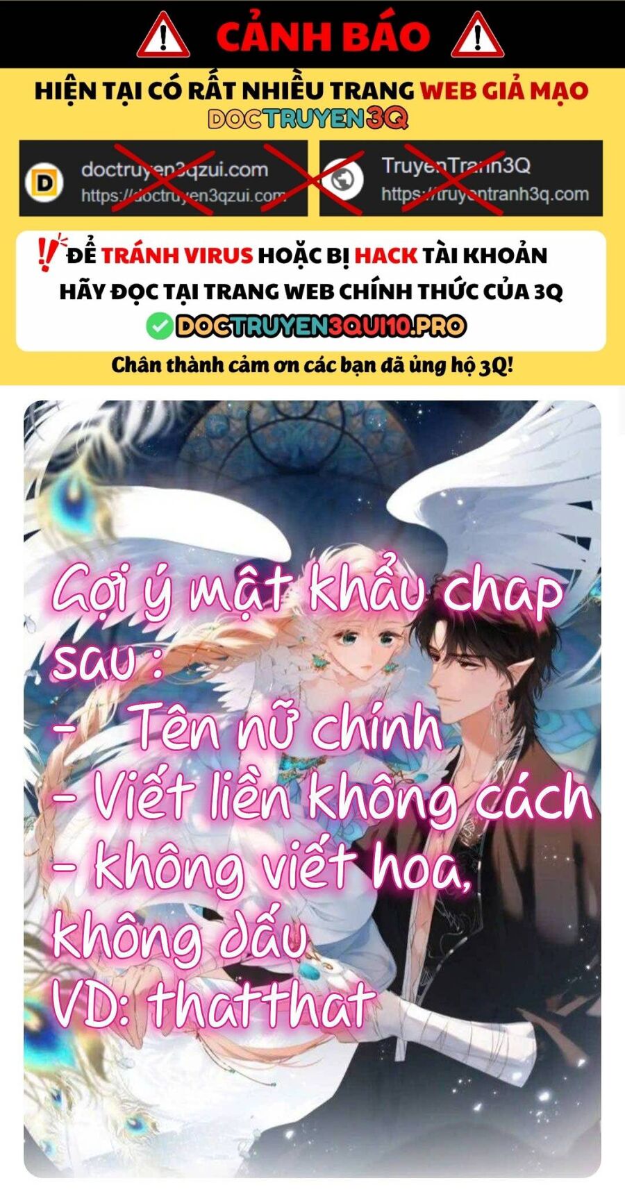 Chapter 41 trang 1