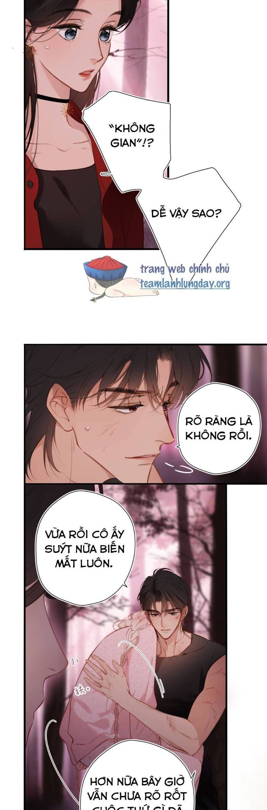 Chapter 43 trang 13