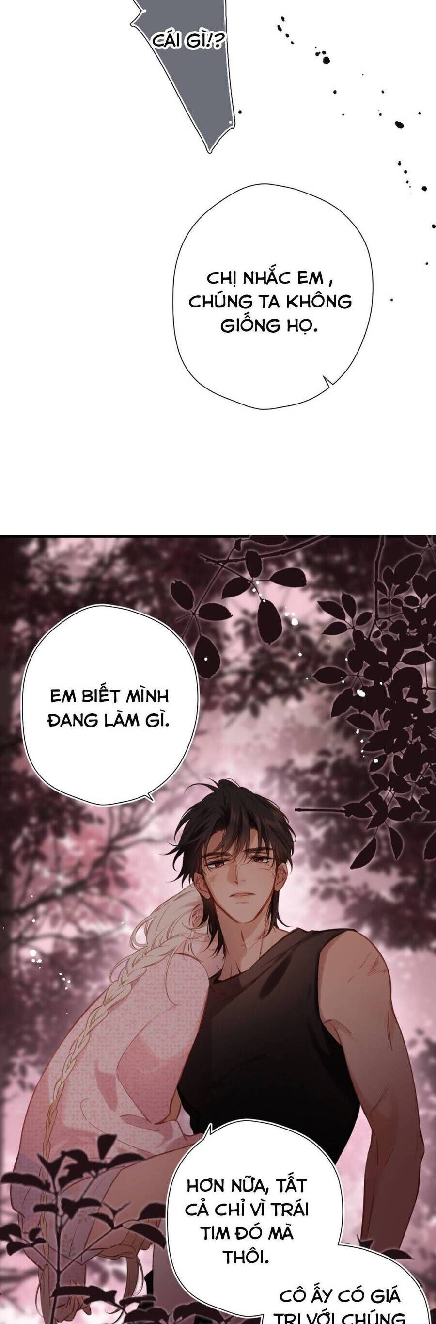 Chapter 43 trang 18