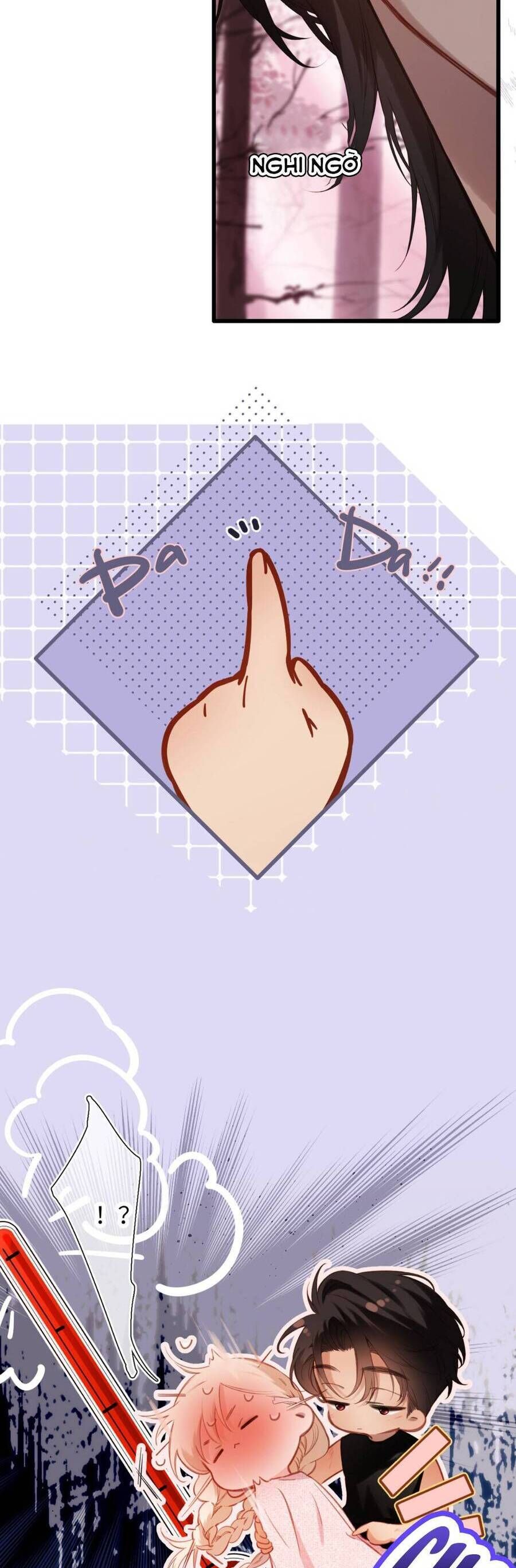 Chapter 43 trang 9