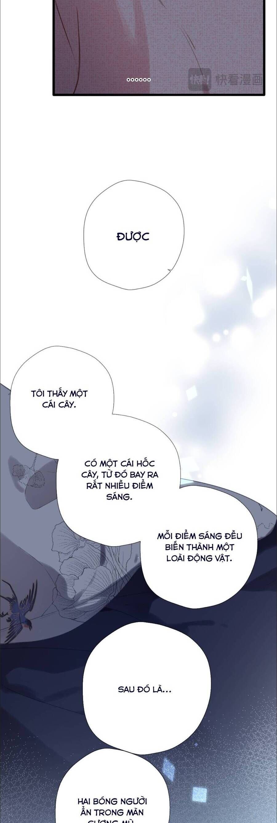 Chapter 44 trang 15