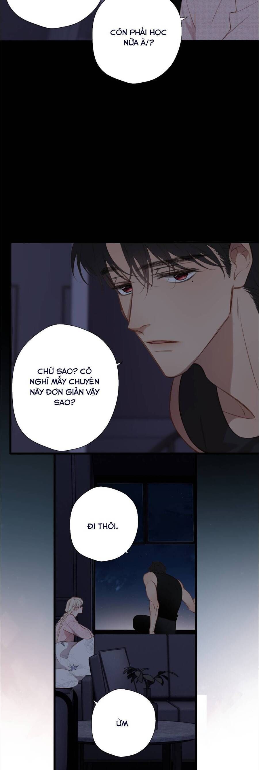Chapter 44 trang 18