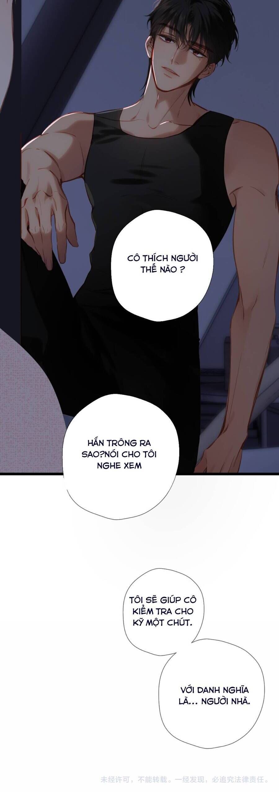 Chapter 44 trang 23