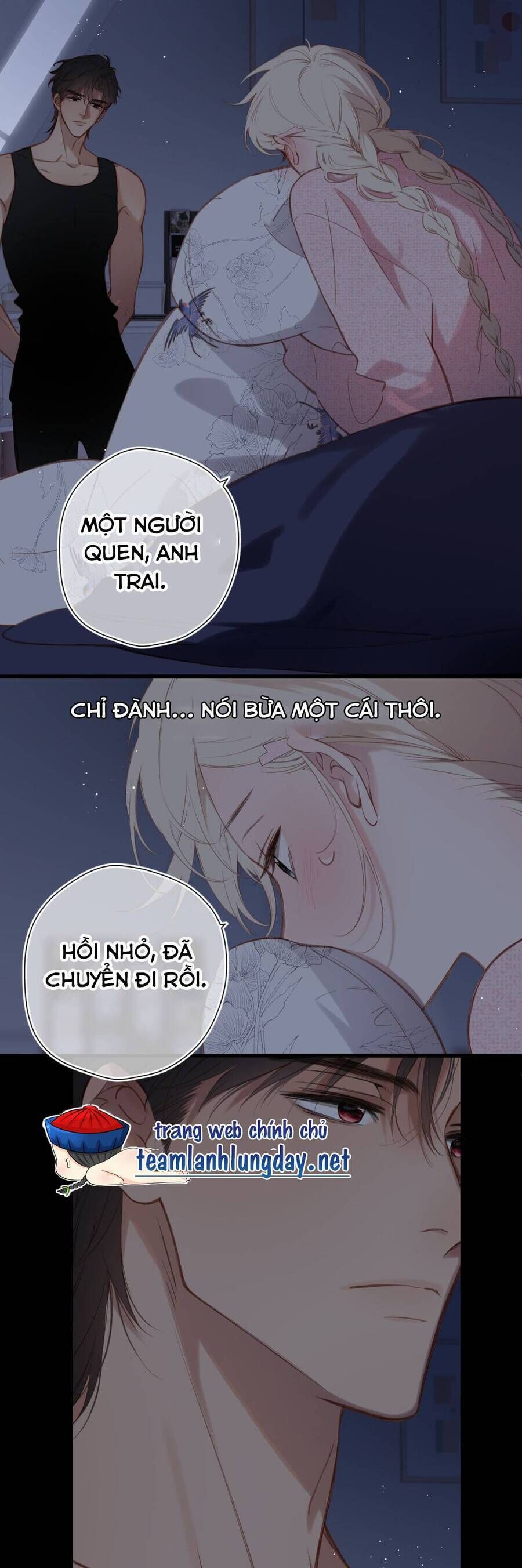 Chapter 45 trang 10