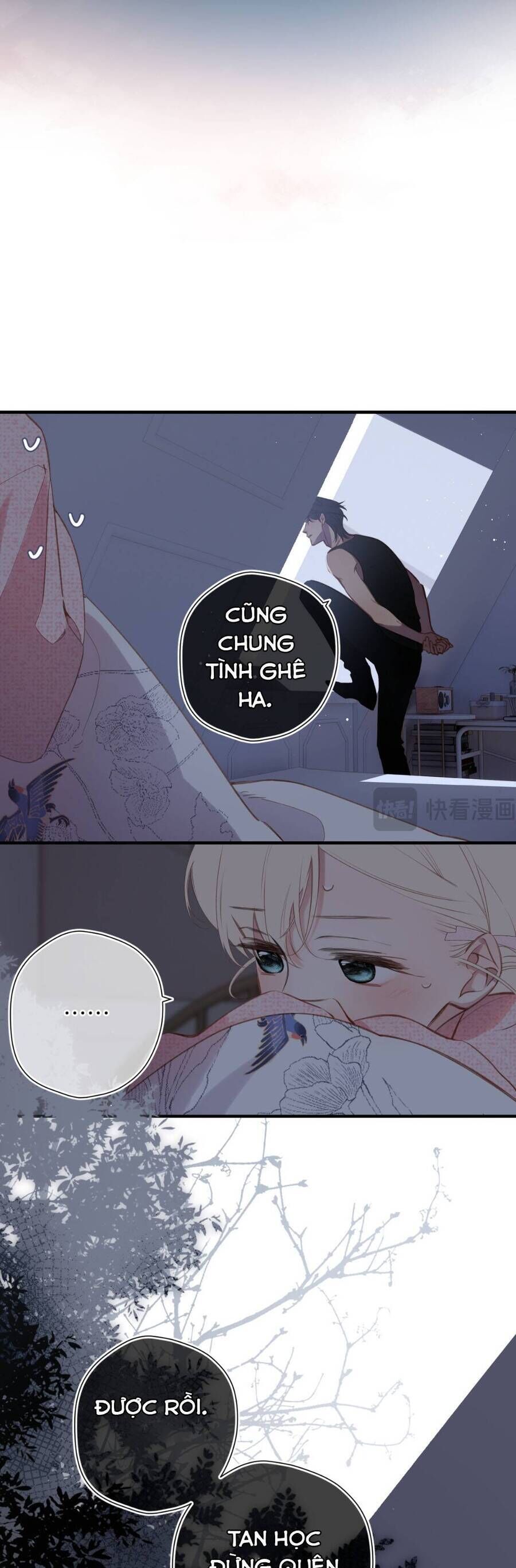 Chapter 45 trang 12
