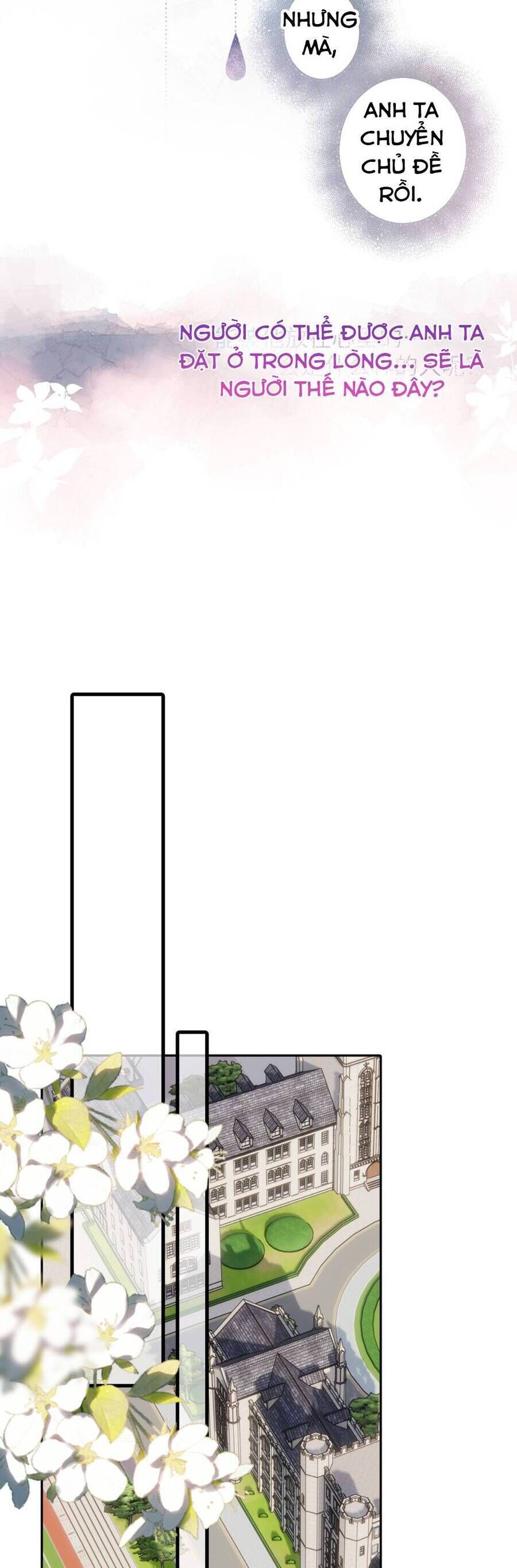 Chapter 45 trang 18