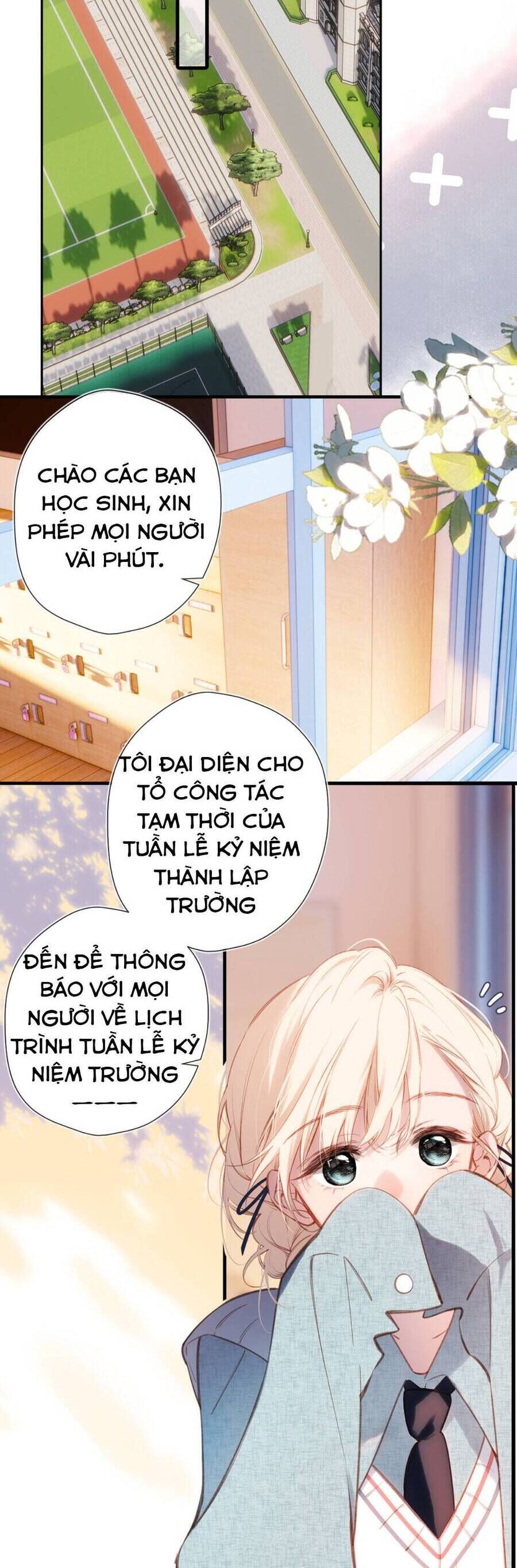 Chapter 45 trang 19
