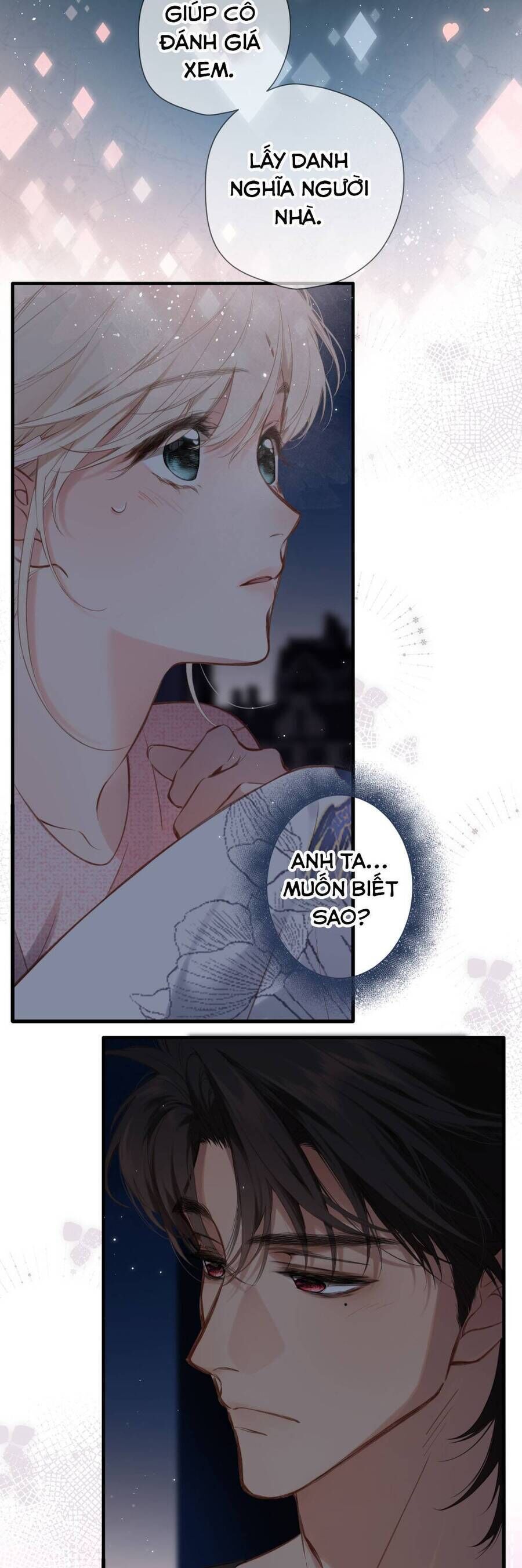 Chapter 45 trang 5