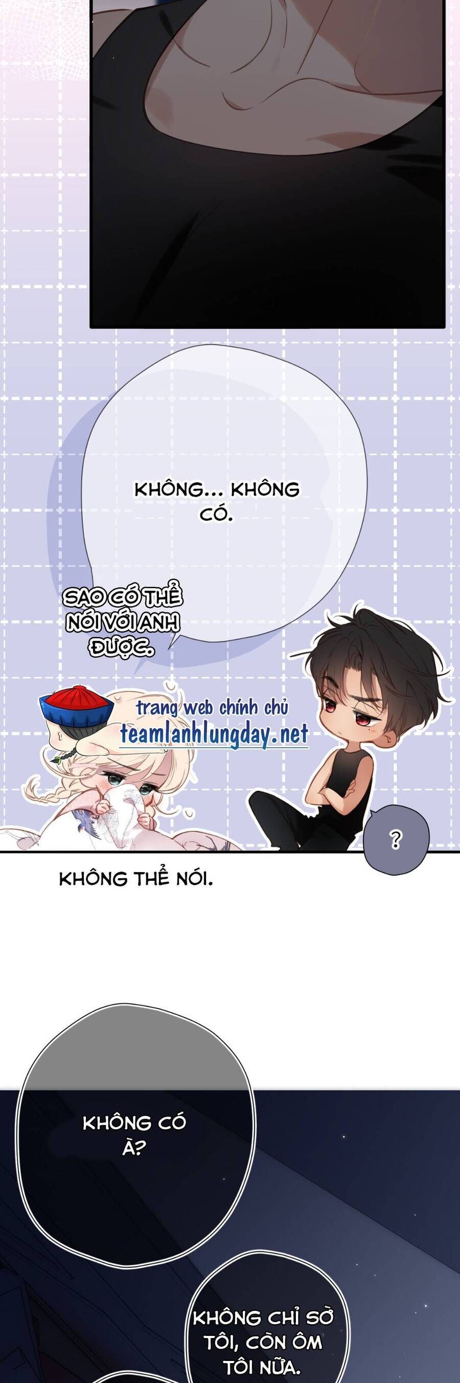 Chapter 45 trang 6