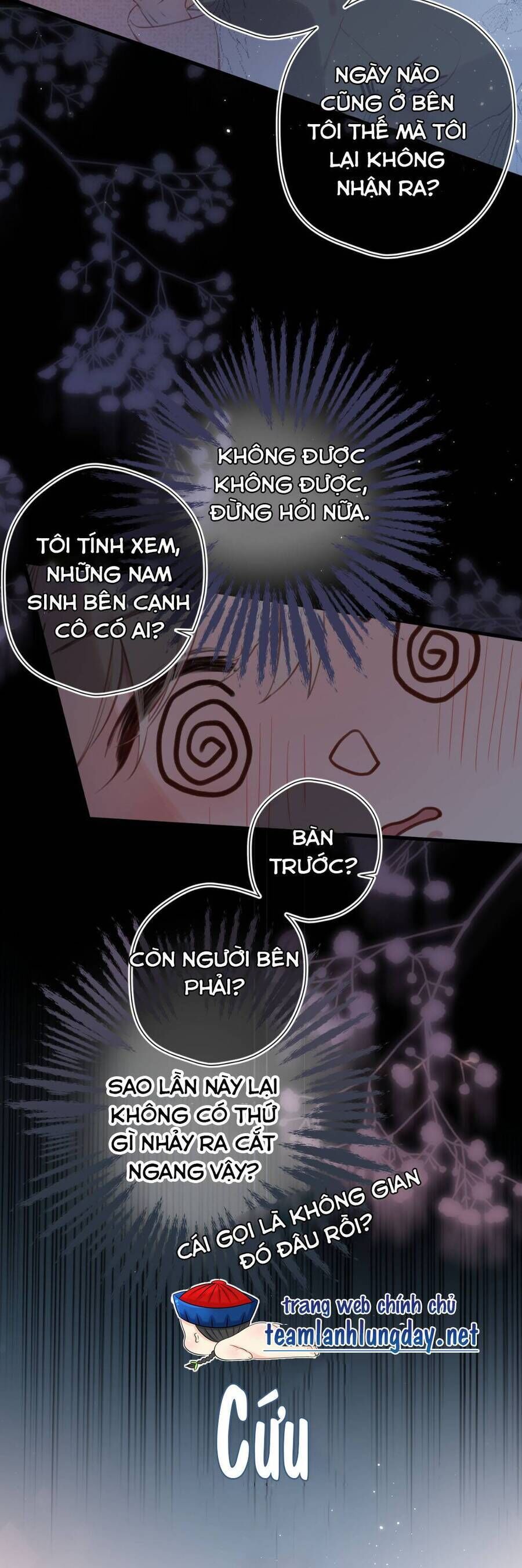Chapter 45 trang 8