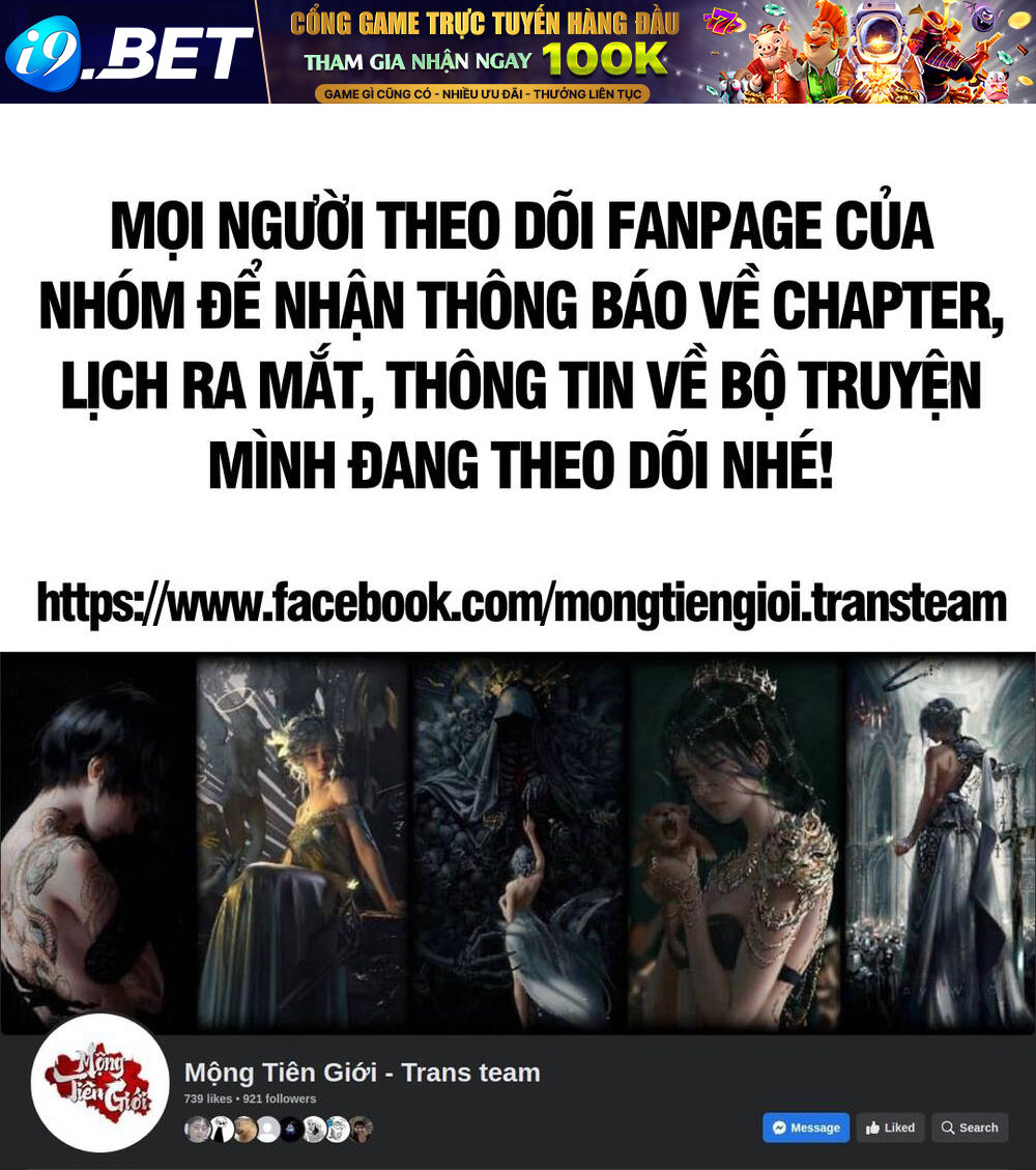 Chapter 724 trang 1