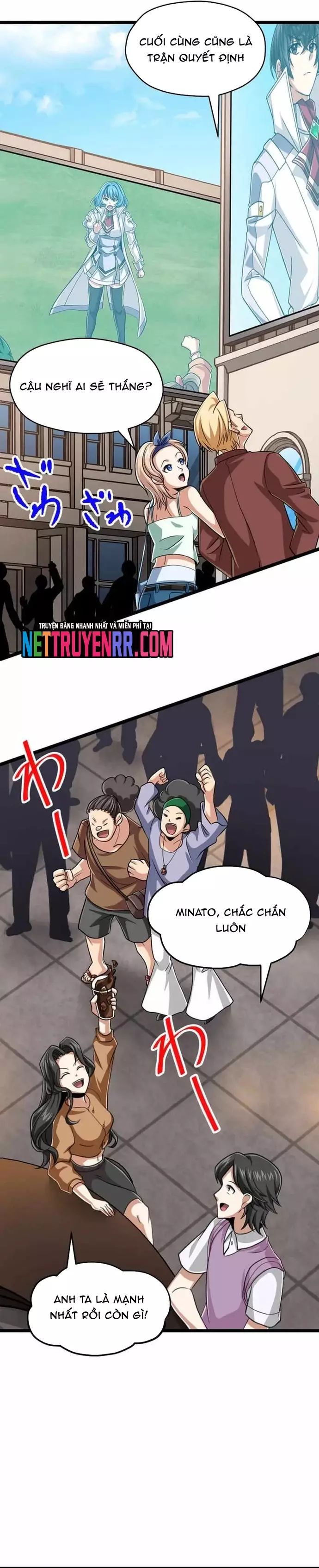 Chapter 110 trang 10