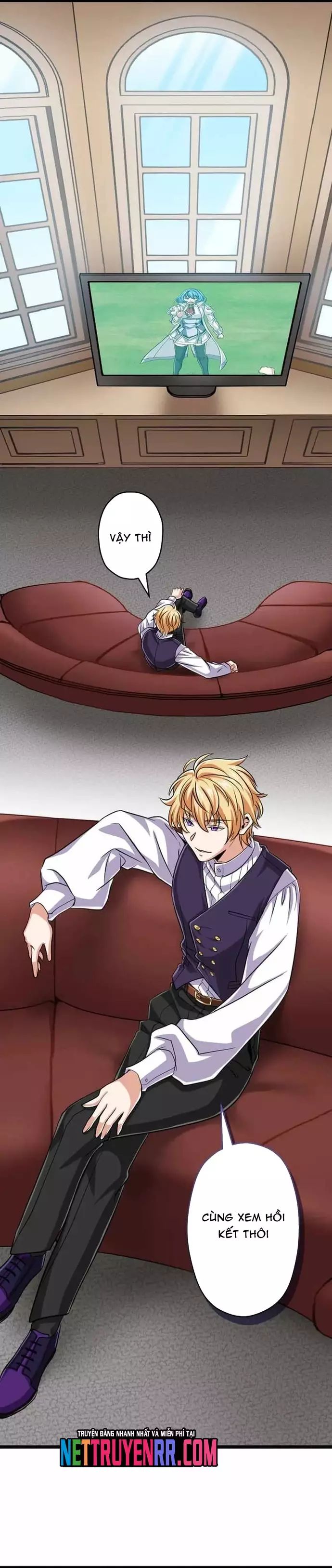 Chapter 110 trang 11