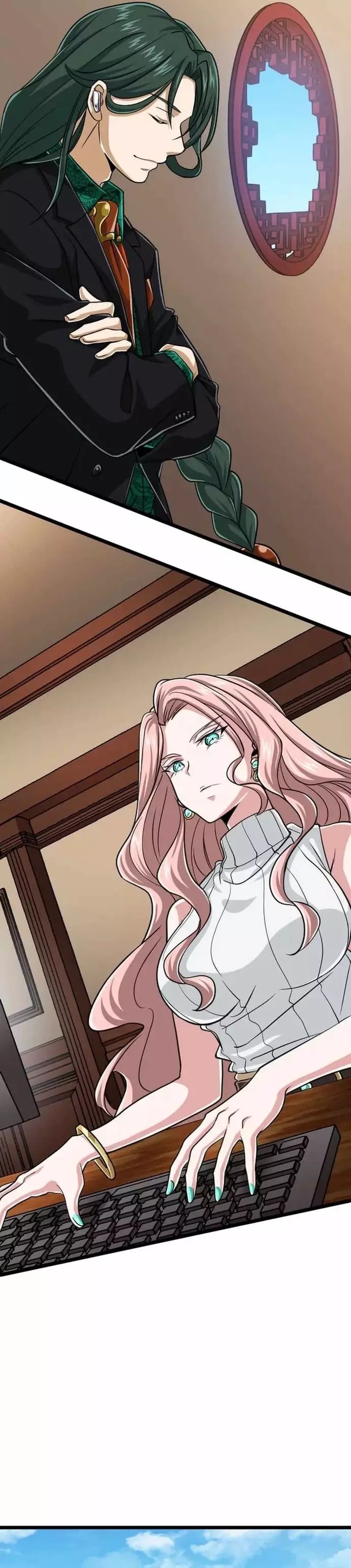 Chapter 110 trang 13