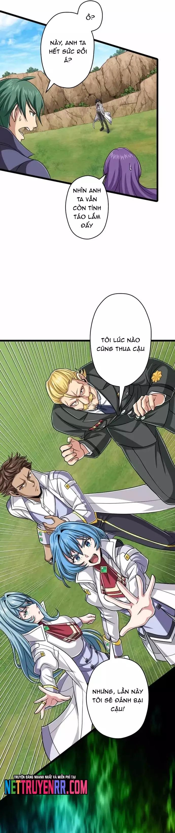 Chapter 110 trang 15