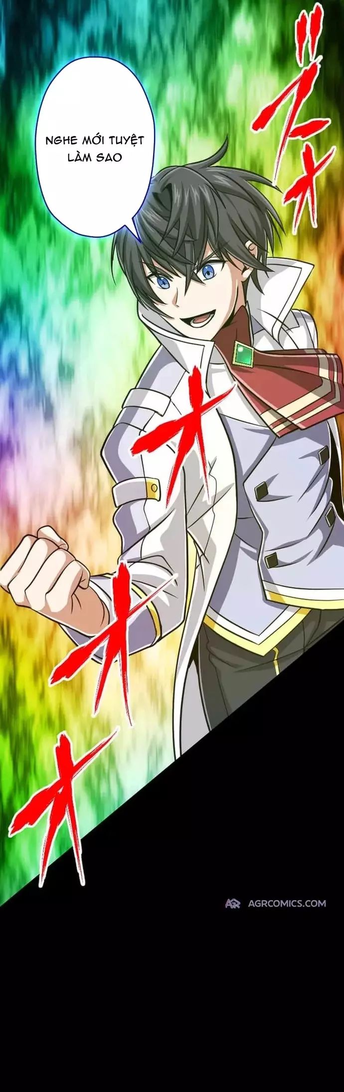 Chapter 110 trang 16