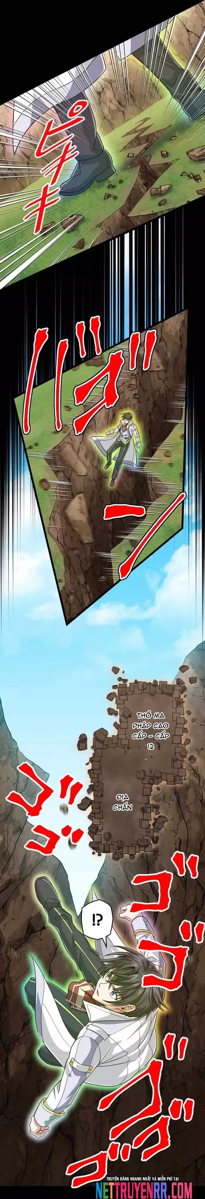 Chapter 110 trang 17