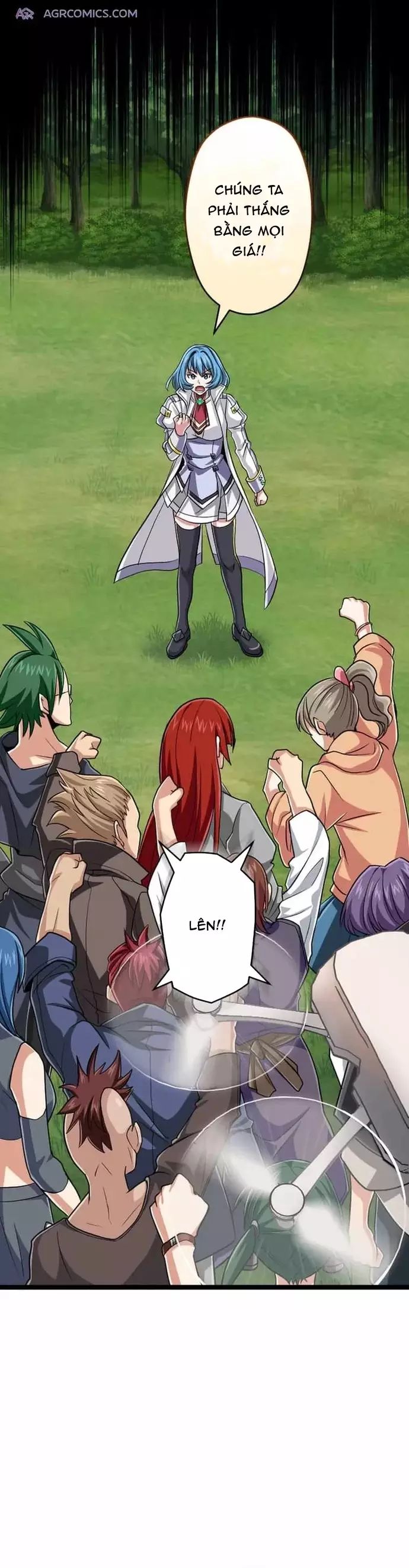 Chapter 110 trang 9