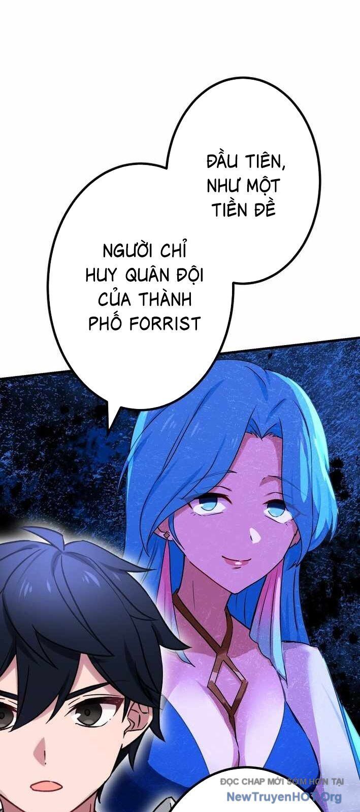 Chapter 88 trang 15