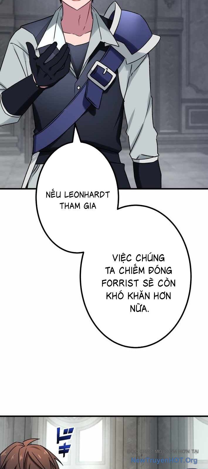 Chapter 88 trang 22