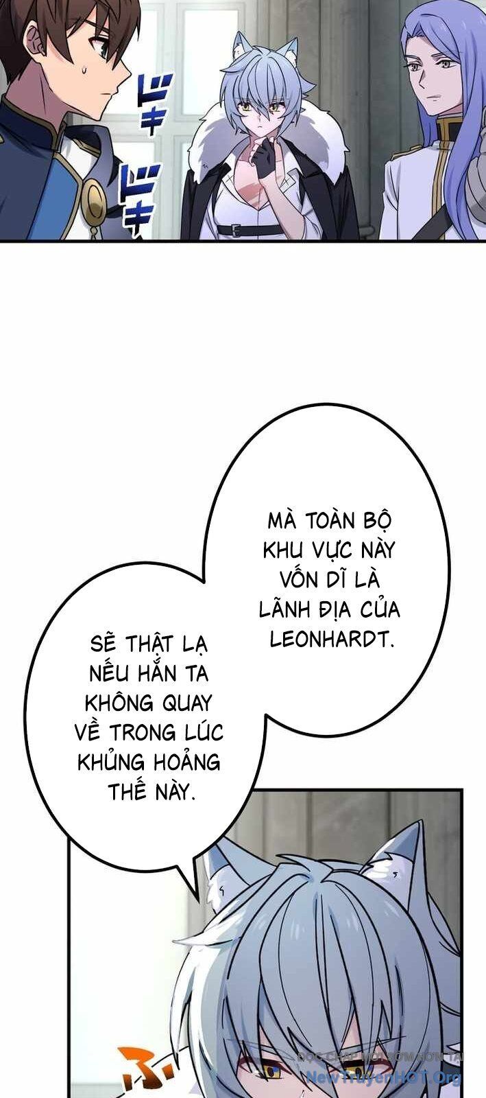 Chapter 88 trang 23