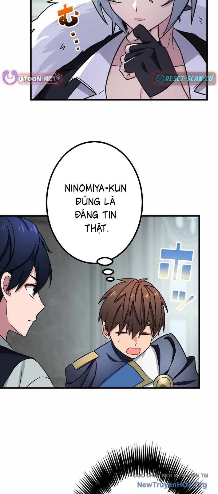 Chapter 88 trang 24