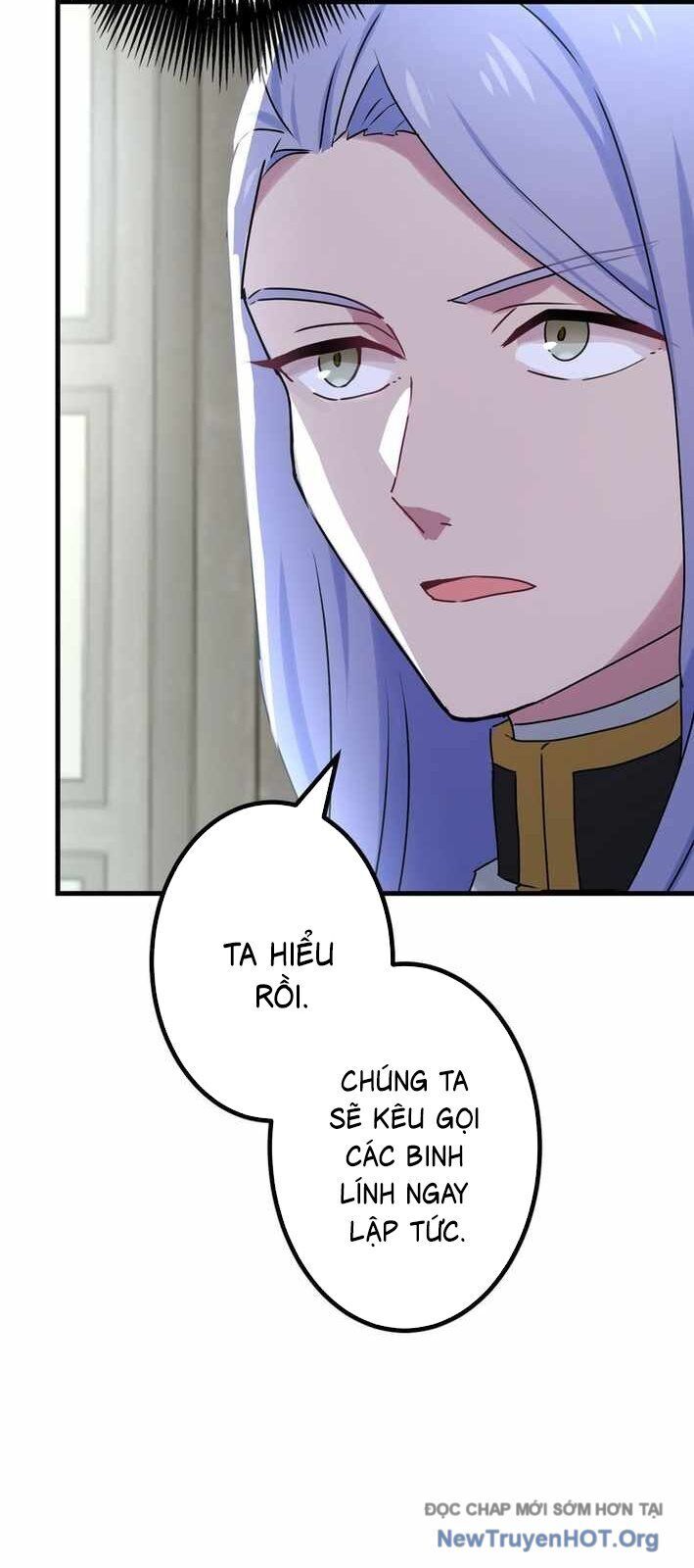 Chapter 88 trang 29