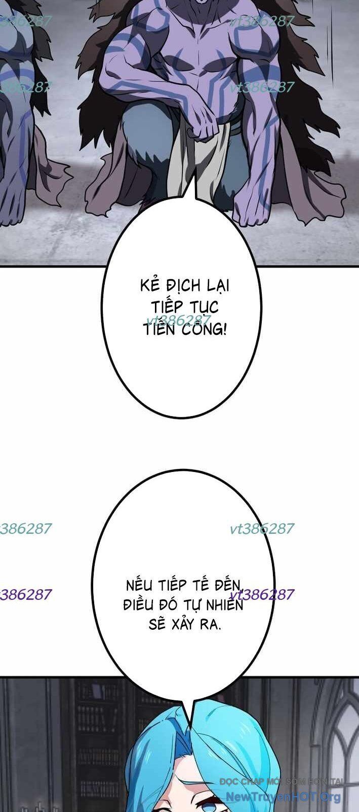 Chapter 88 trang 37