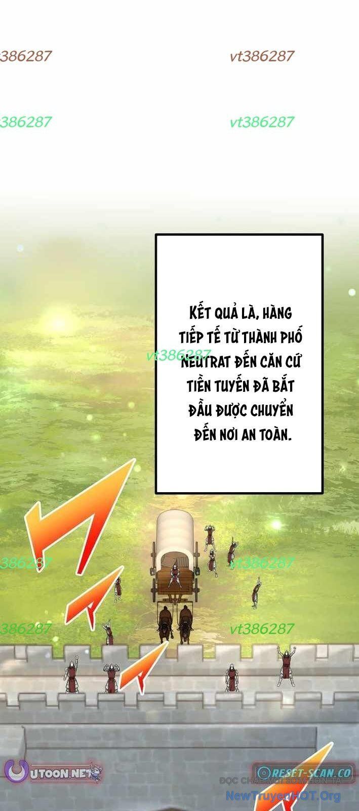 Chapter 88 trang 4