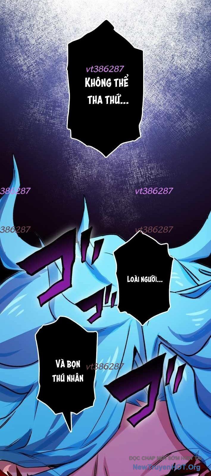 Chapter 88 trang 41
