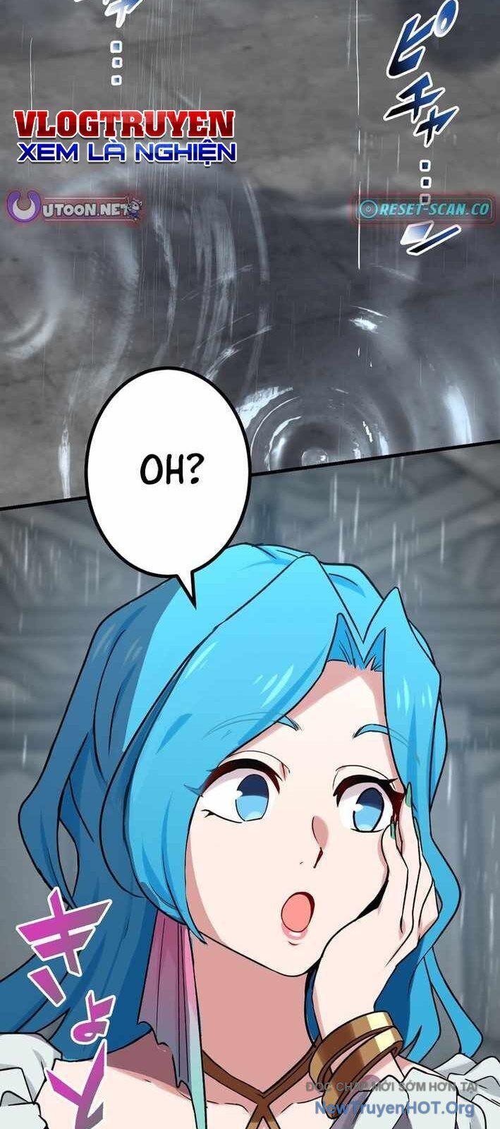 Chapter 88 trang 50