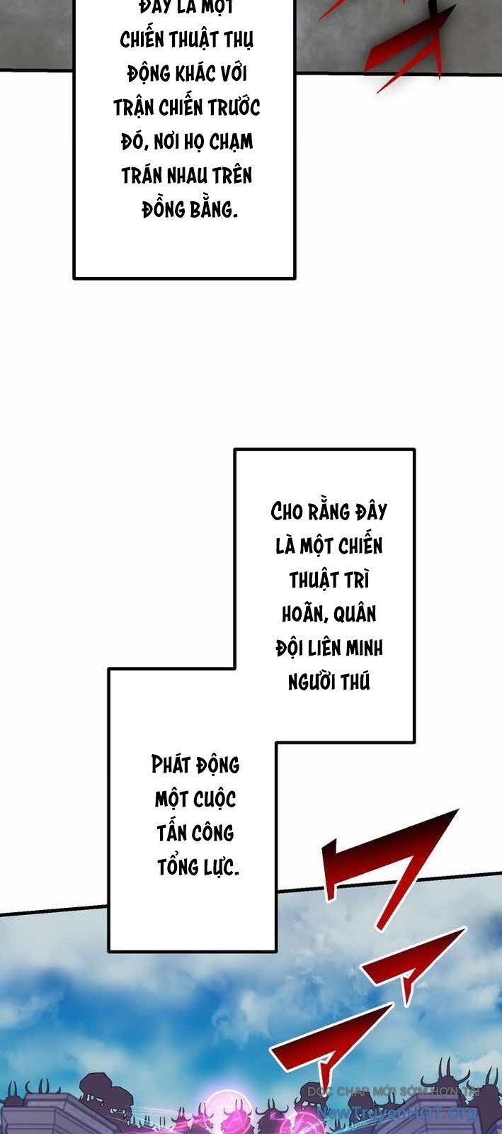Chapter 88 trang 55
