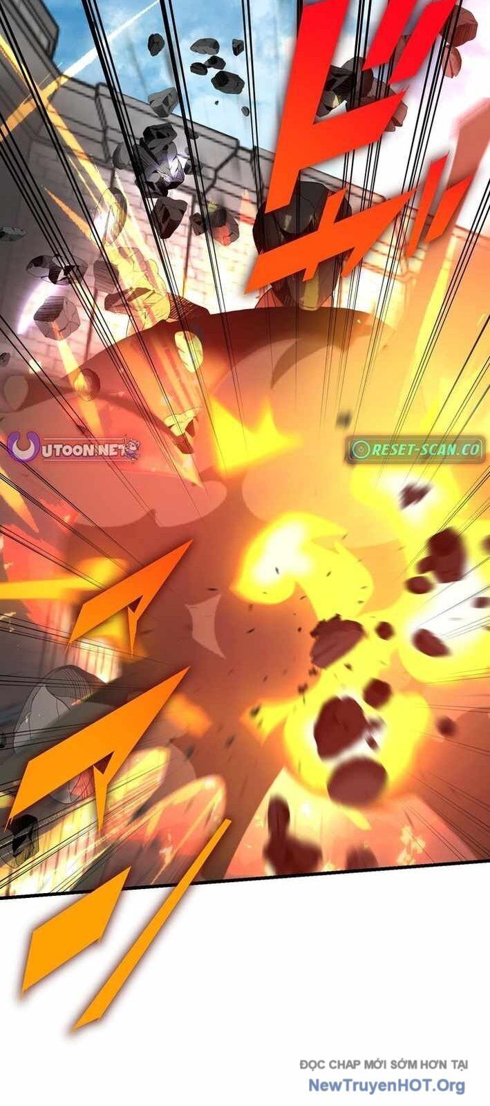 Chapter 88 trang 57
