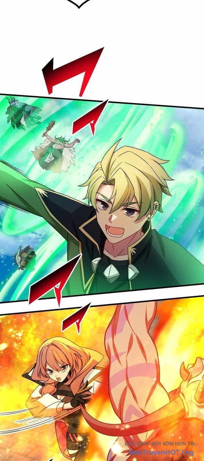 Chapter 88 trang 59