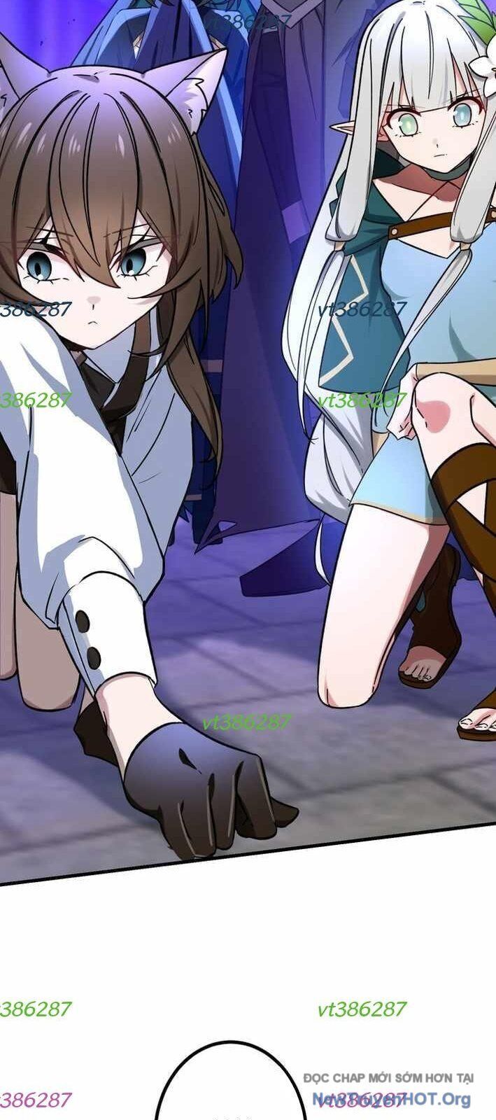 Chapter 88 trang 73