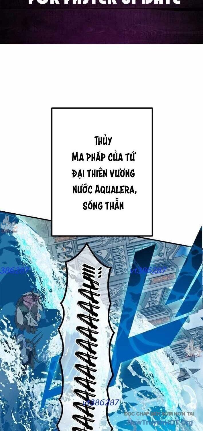 Chapter 89 trang 1