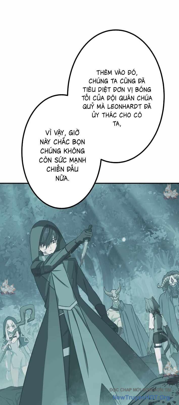 Chapter 89 trang 14