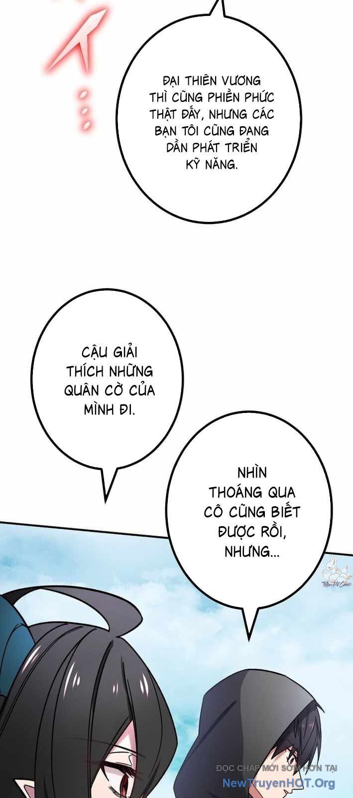 Chapter 89 trang 16