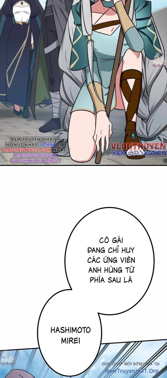Chapter 89 trang 21