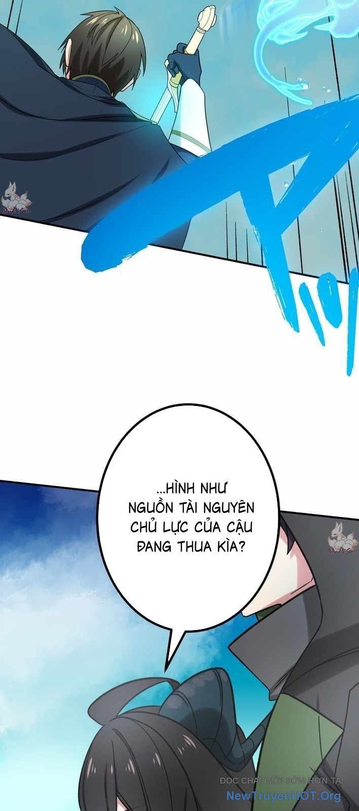 Chapter 89 trang 75