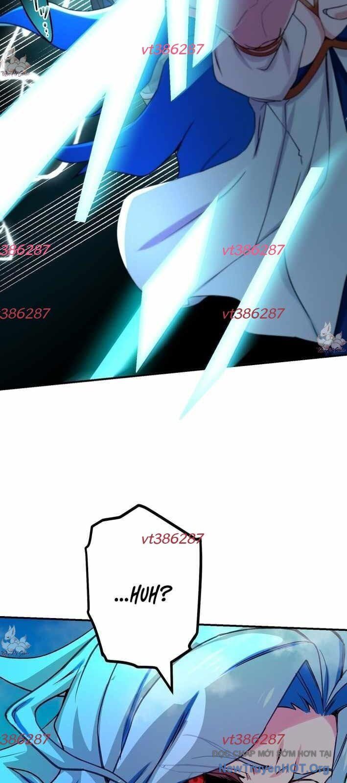 Chapter 89 trang 80