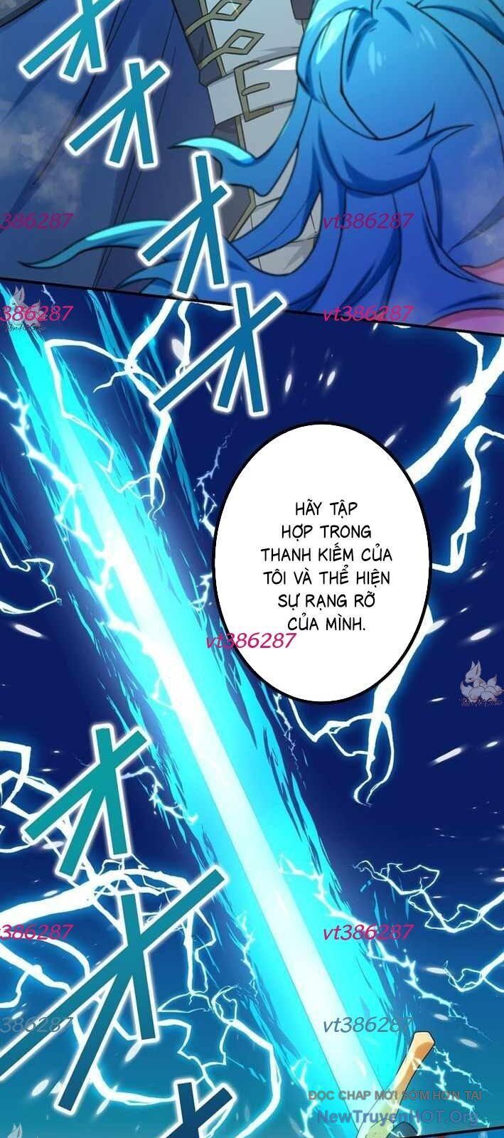Chapter 89 trang 82