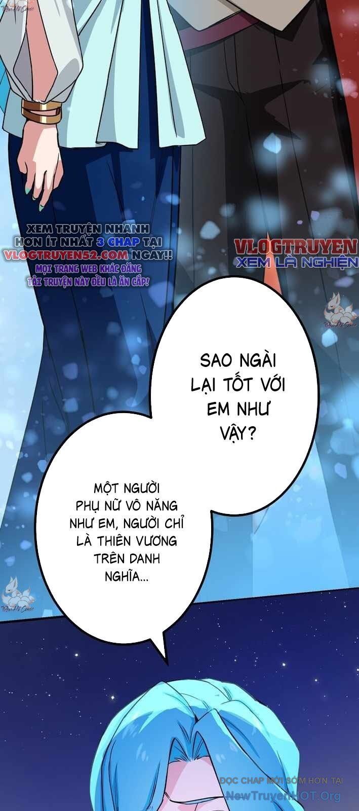 Chapter 90 trang 12